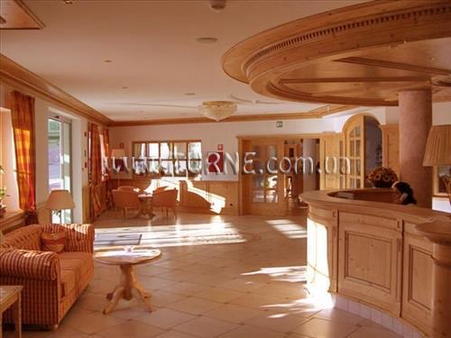 Изображение Scherlin 3*