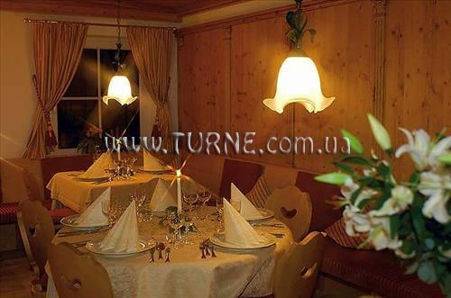 Фото Scherlin 3*