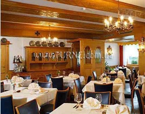 Imaginea Hell Hotel 4*