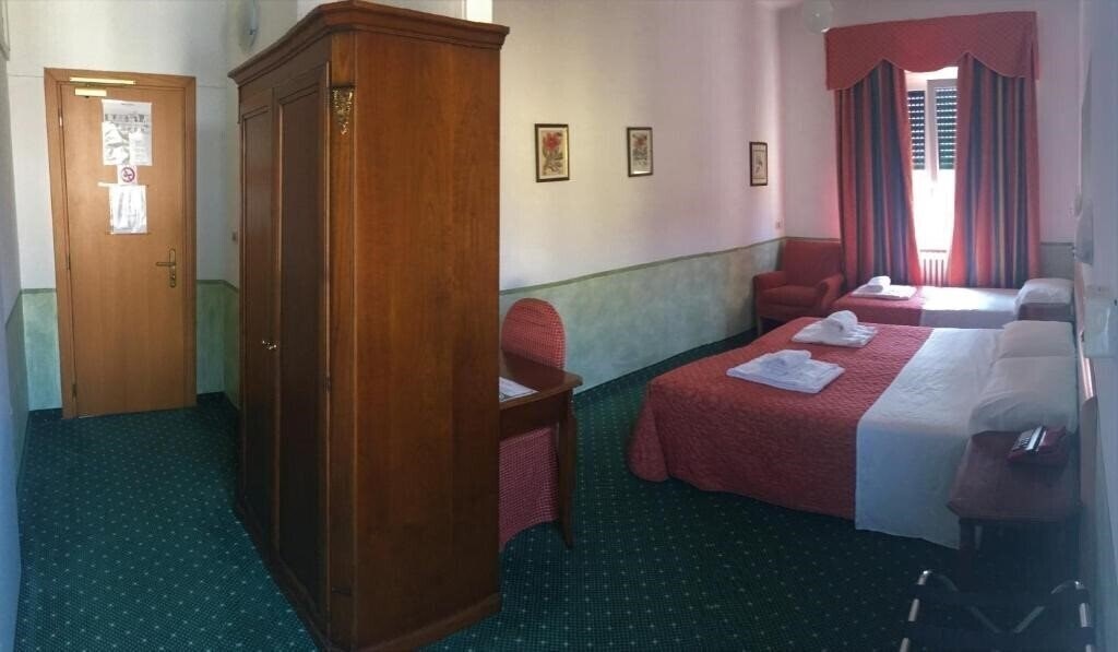 Картинка Astoria 3*