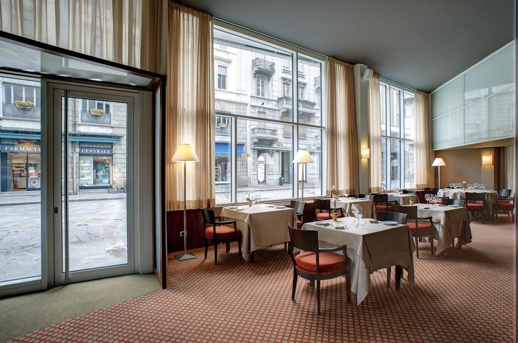 Fotografii Hotel Barchetta Excelsior 4*