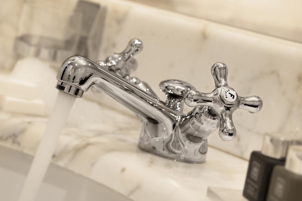 Imaginea Hotel Barchetta Excelsior 4*