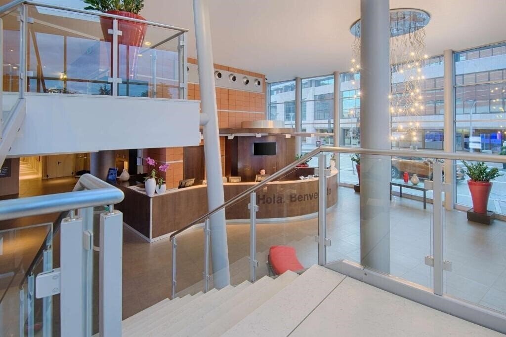 Imaginea Nh Mantegna 4*