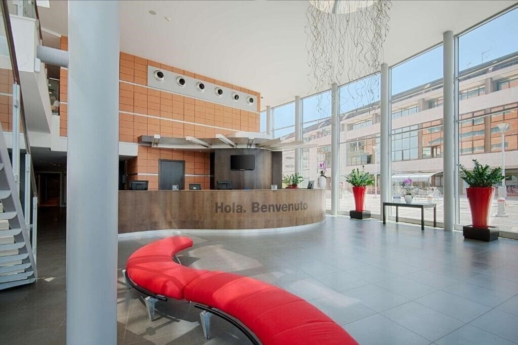 Imaginea Nh Mantegna 4*