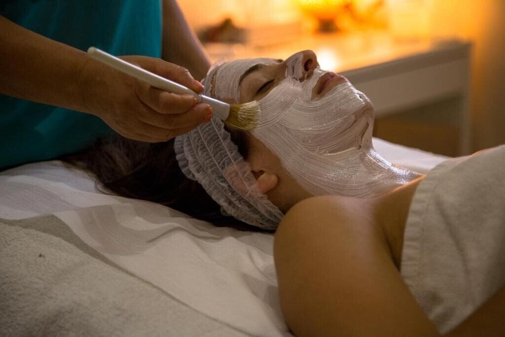 Картинка Bellavista Terme Resort & SPA 4*