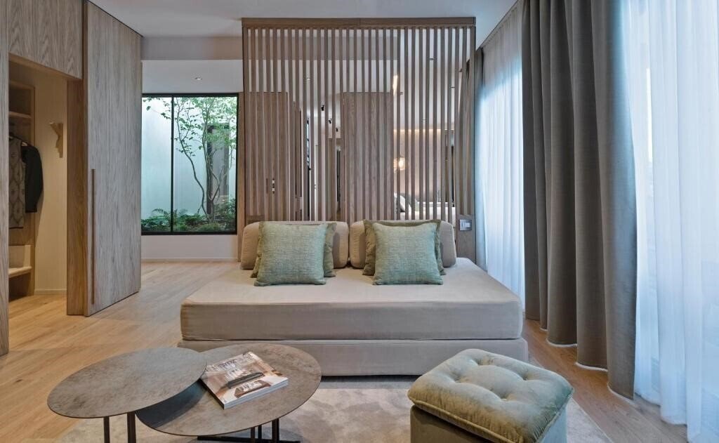 Fotografii Neroniane Terme 4*