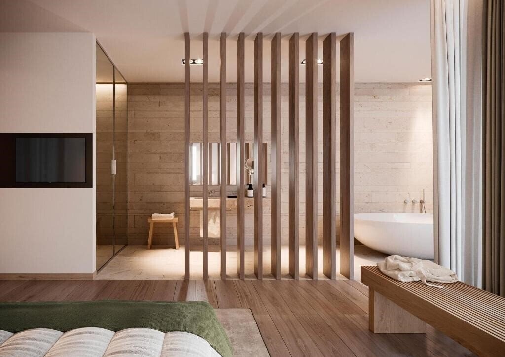 Fotografie Neroniane Terme 4*