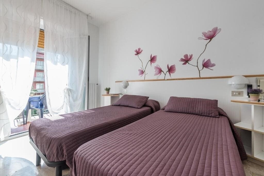 Fotografii Villa Nicole вилла