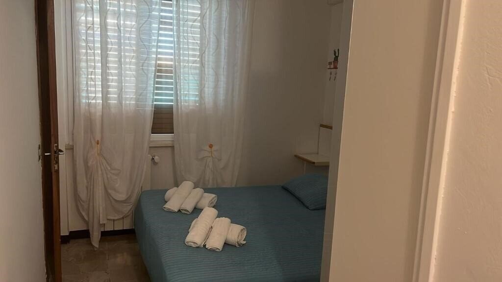 Fotografie Villa Nicole вилла