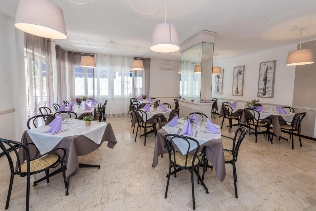 Imaginea Villa Nicole вилла