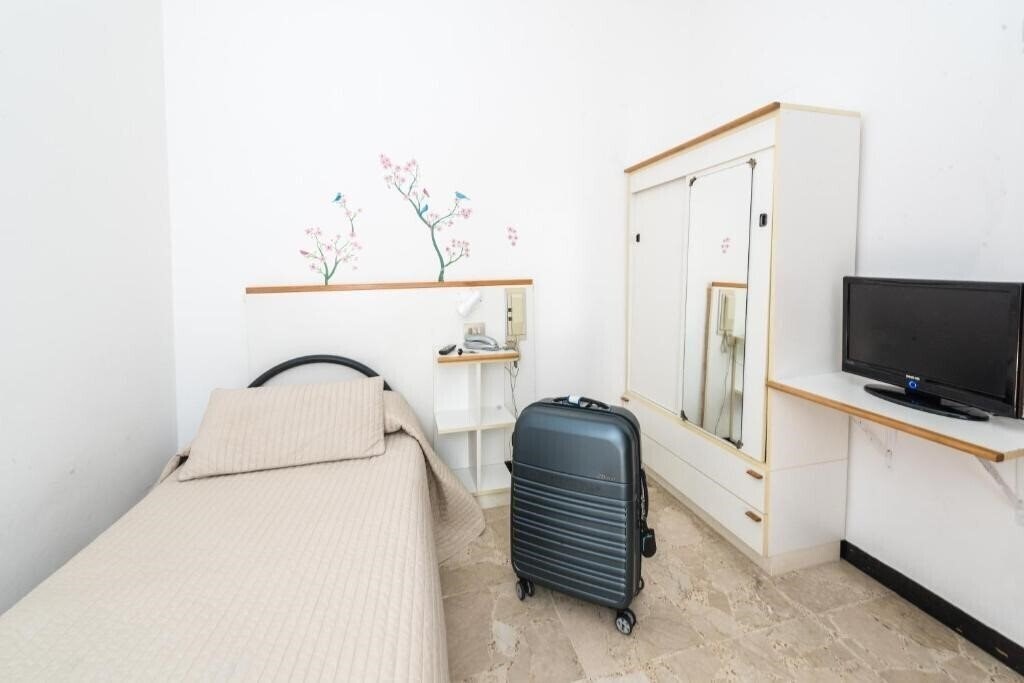 Imaginea Villa Nicole вилла