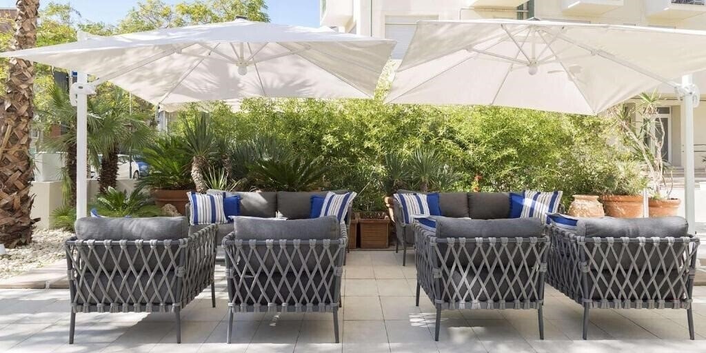 Fotografii Bellevue 3*