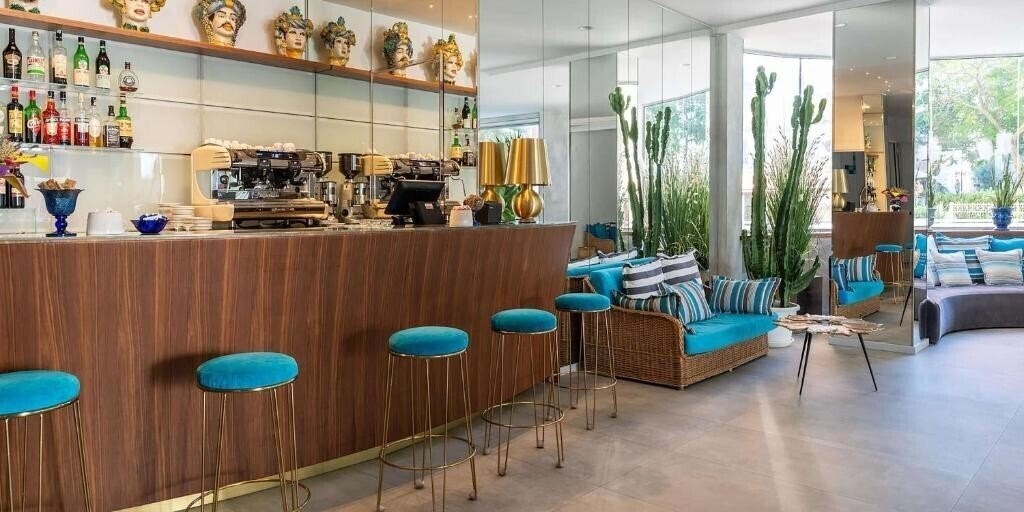 Imaginea Bellevue 3*