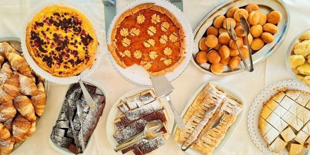 Imaginea Bellevue 3*