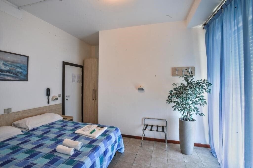 Hotel Continental 3*