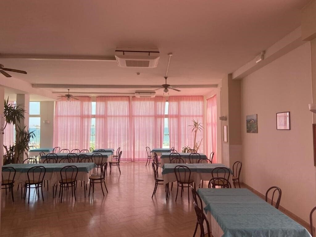 Fotografie Continental 3*