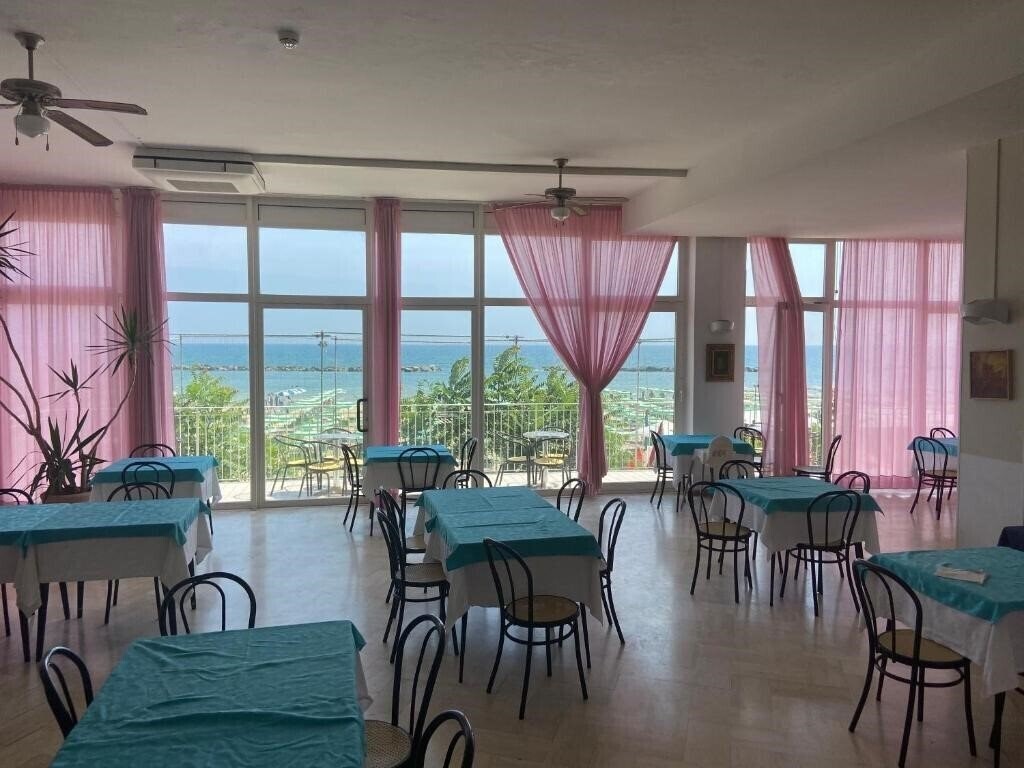 Imaginea Continental 3*