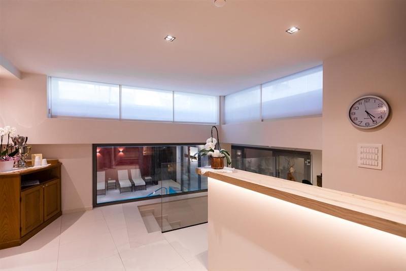 Картинка Collini 3*