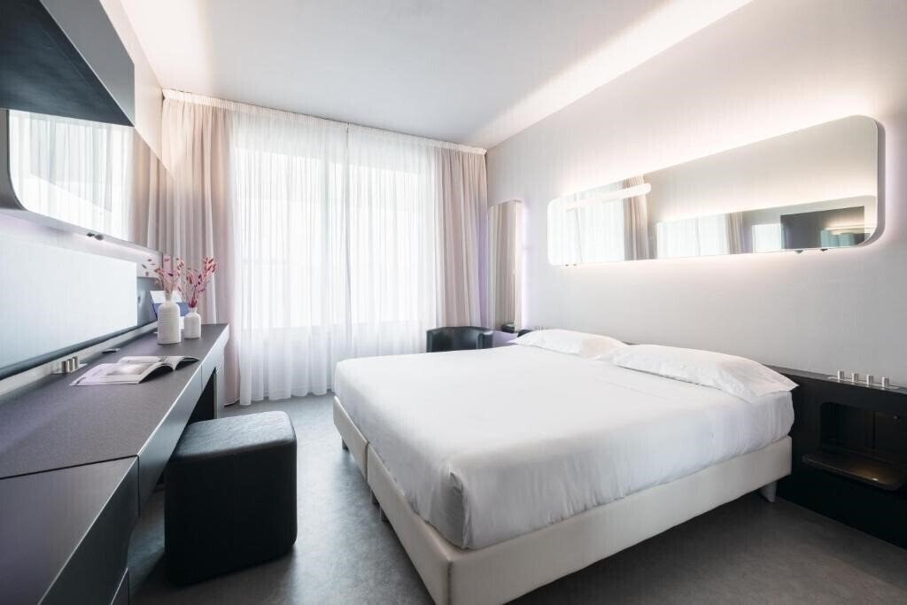 Фотография San Ranieri 4*