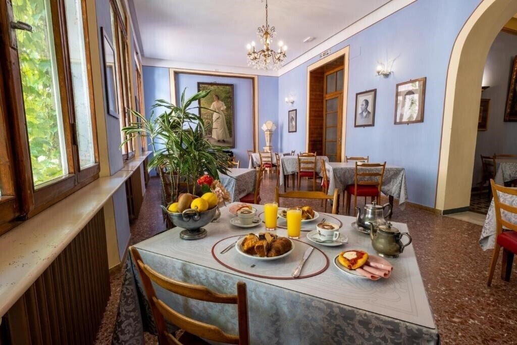 Фотография Royal Victoria 3*