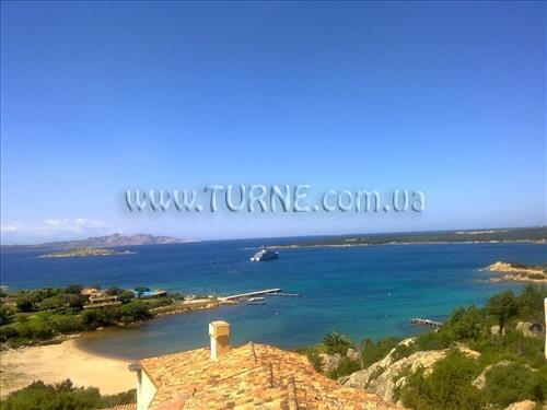 Fotografii Bagaglino I Giardini Di Porto Cervo 4*