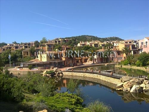 Hotel Bagaglino I Giardini Di Porto Cervo 4*