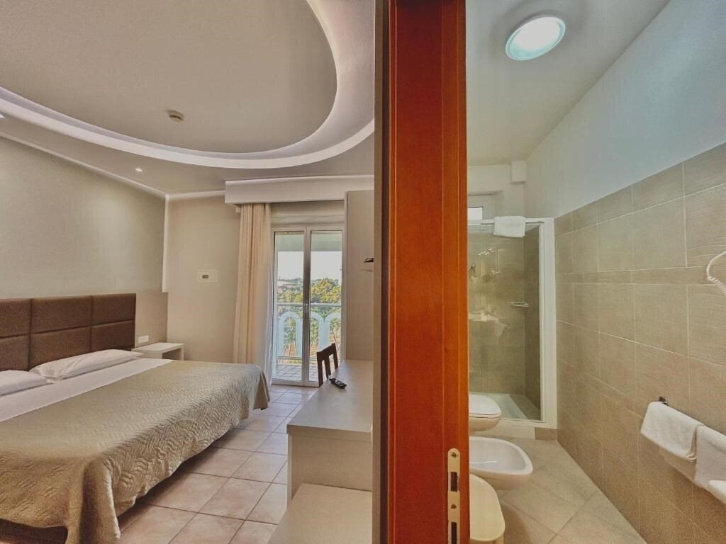 Fotografie Adria (Marittima) 4*