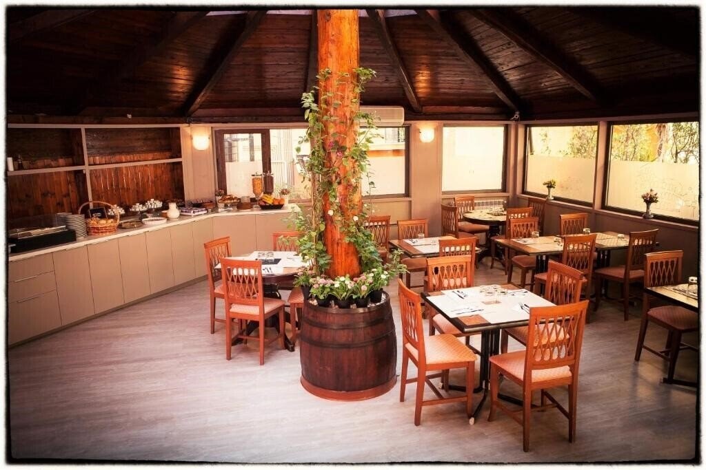 Фотография D'Este 3*