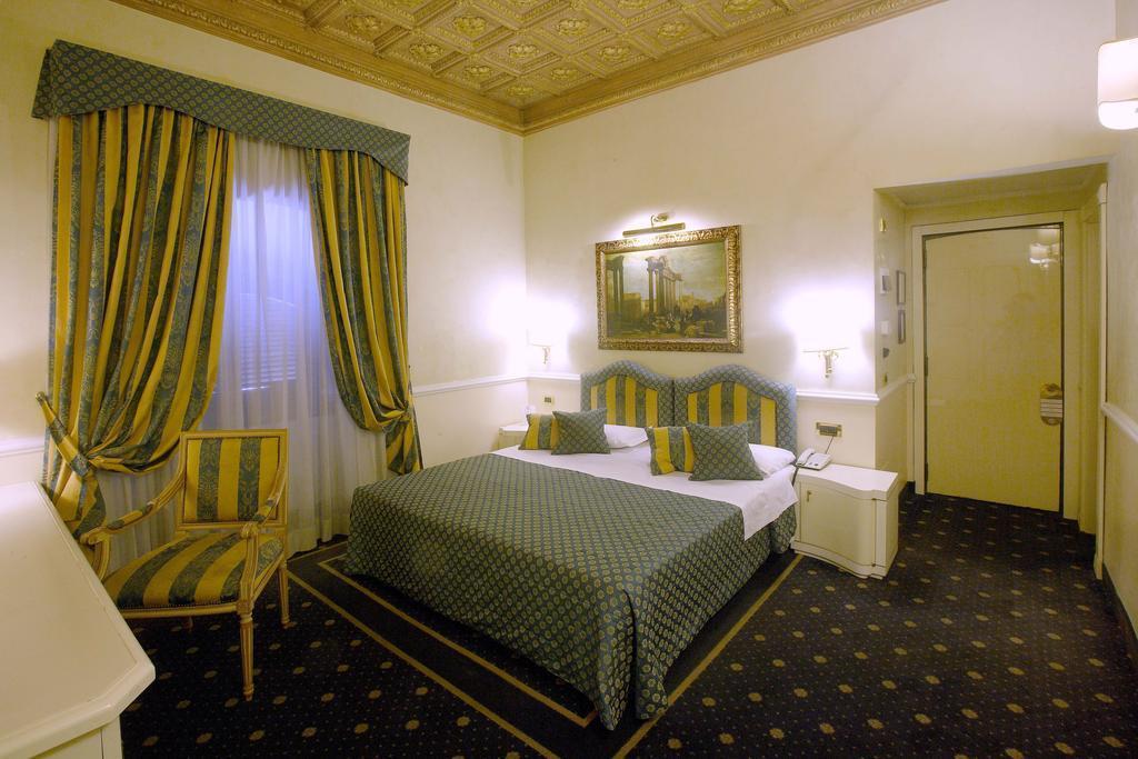 Imaginea Traiano 4*