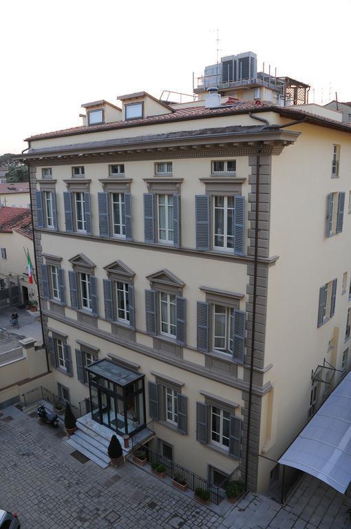 Фото Embassy 4*