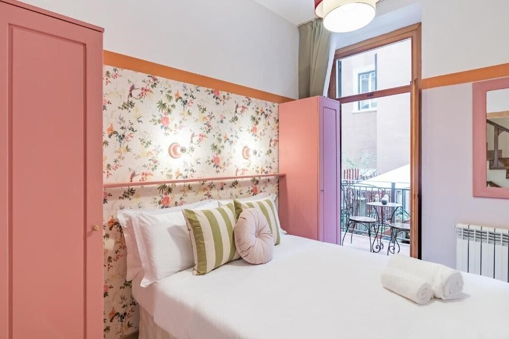 Fotografii Espana Hotel 3*