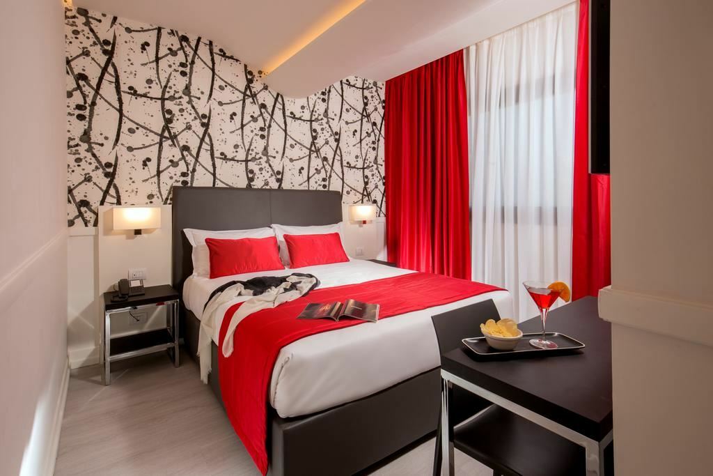 Imaginea American Palace Eur 4*