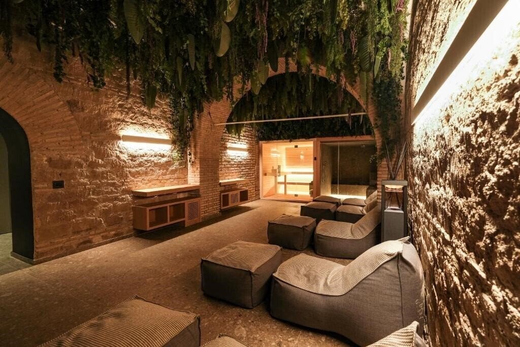 Fotografie Rome Times 4*
