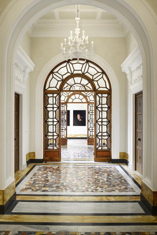 Imaginea Palazzo Montemartini 5*