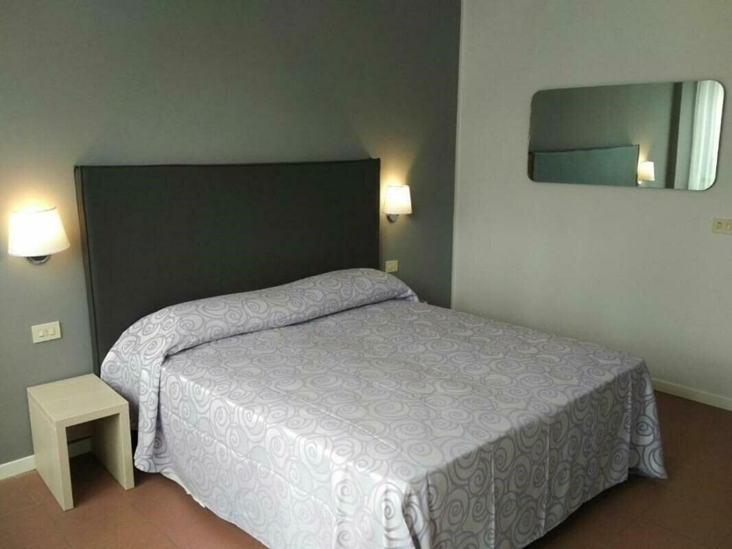 Imaginea Arcadia 3*