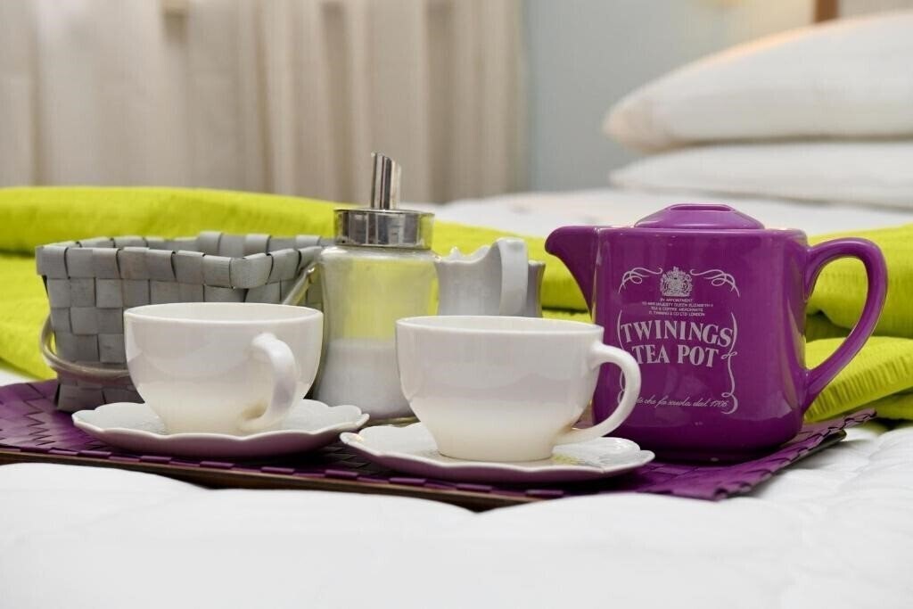 Imaginea Hotel Anacapri 2*