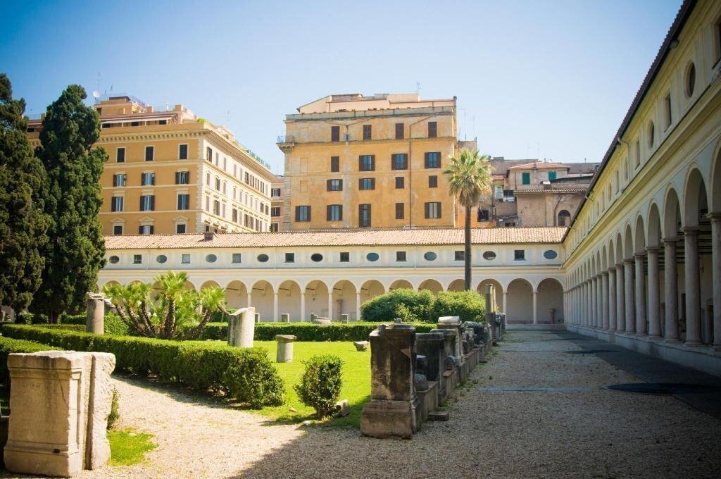 Imaginea Repubblica 3*