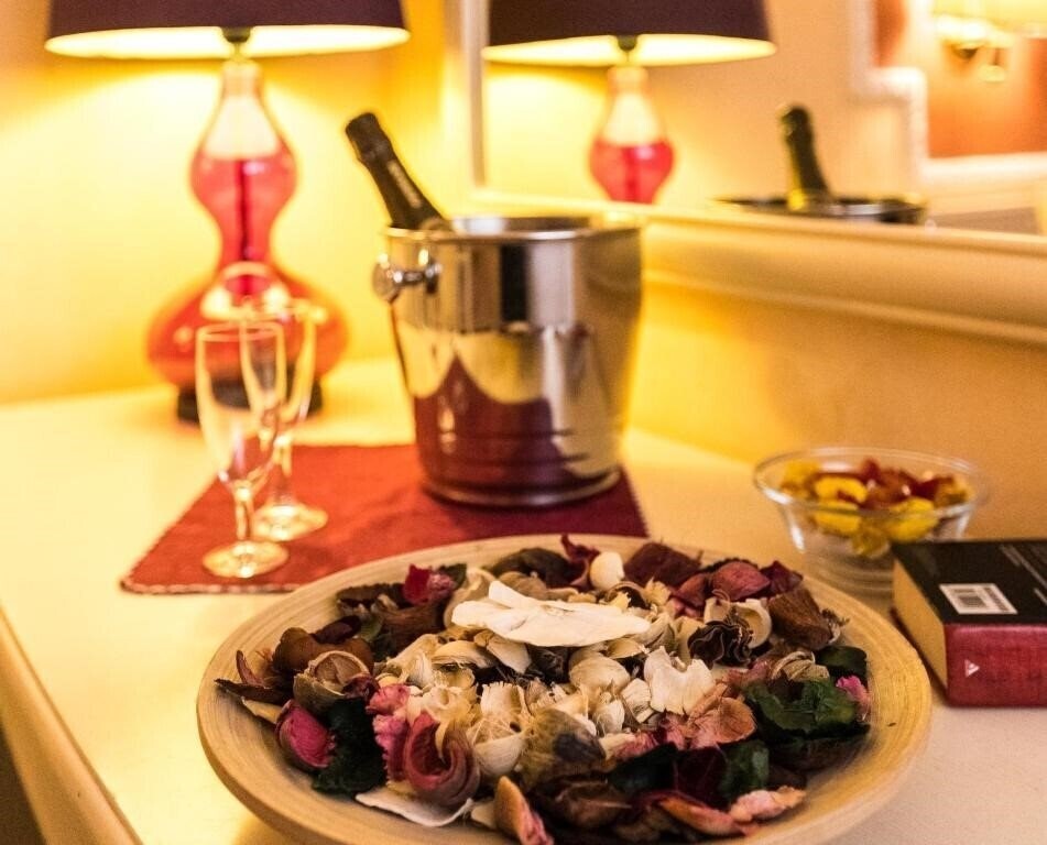 Imaginea Erdarelli 2*