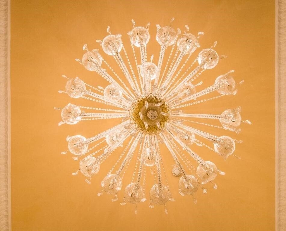 Fotografie Erdarelli 2*