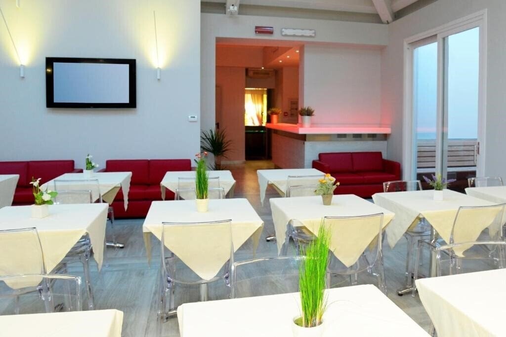 Imaginea Giotto 3*