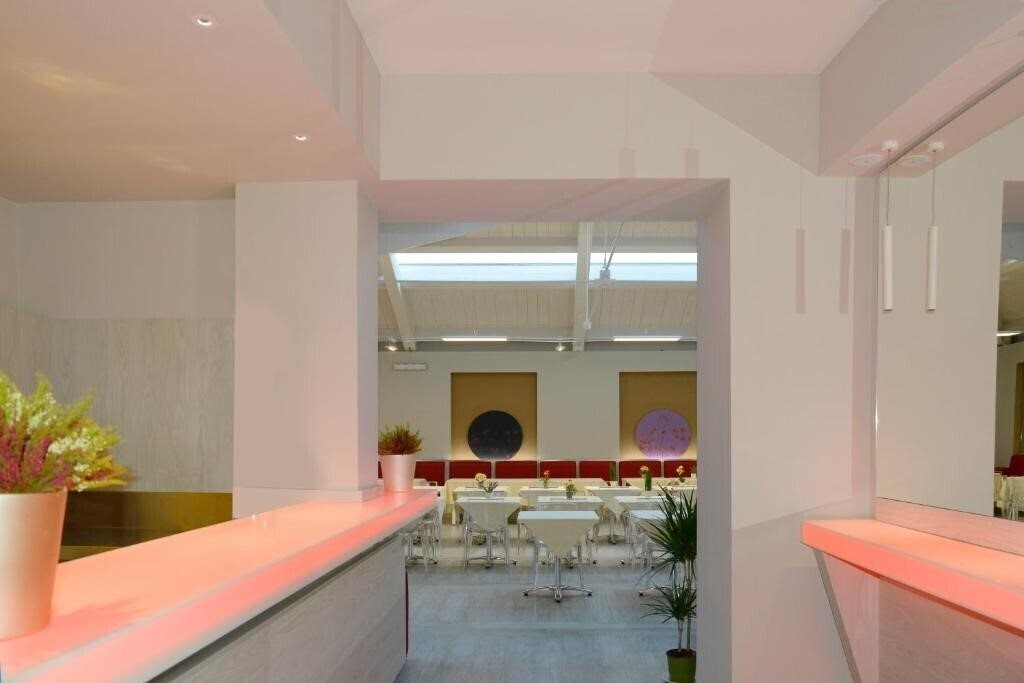 Imaginea Giotto 3*