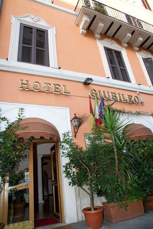 Fotografii Giubileo 2*