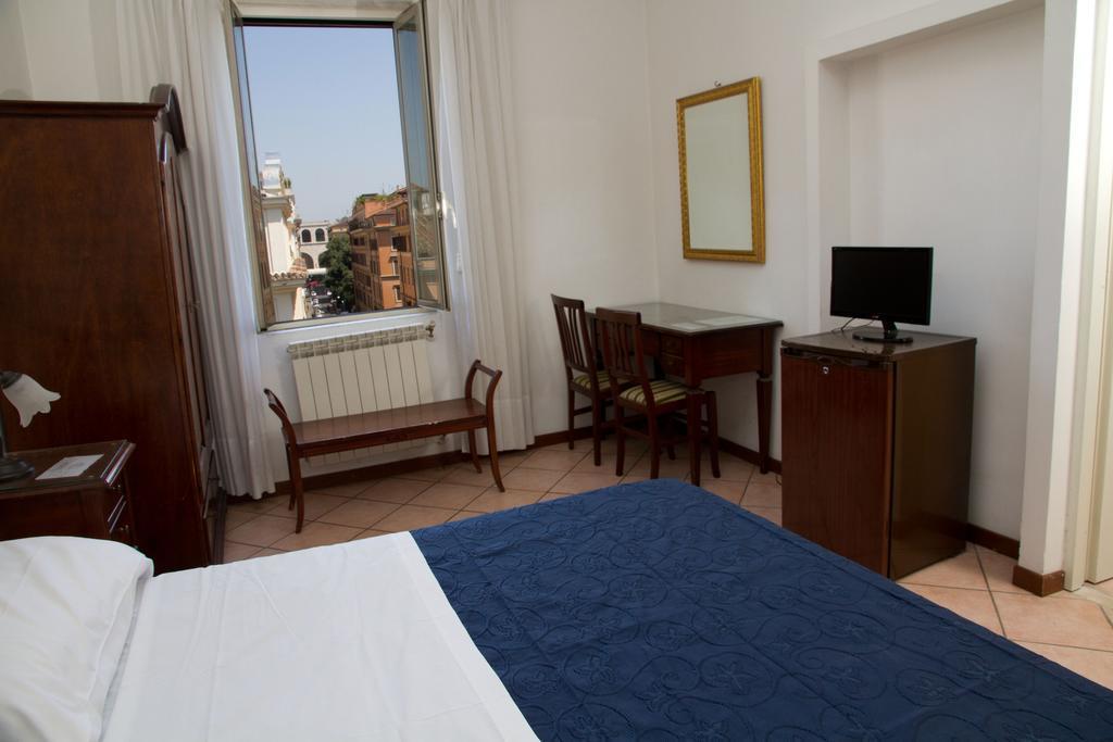 Fotografie Giubileo 2*