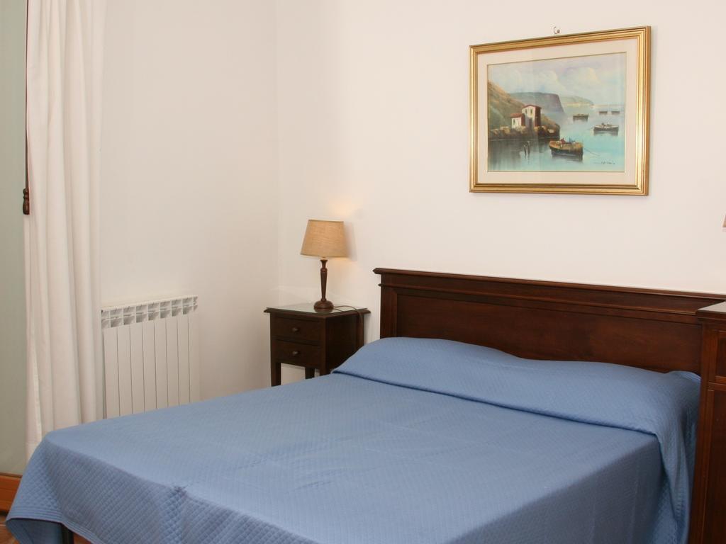 Imaginea Giubileo 2*