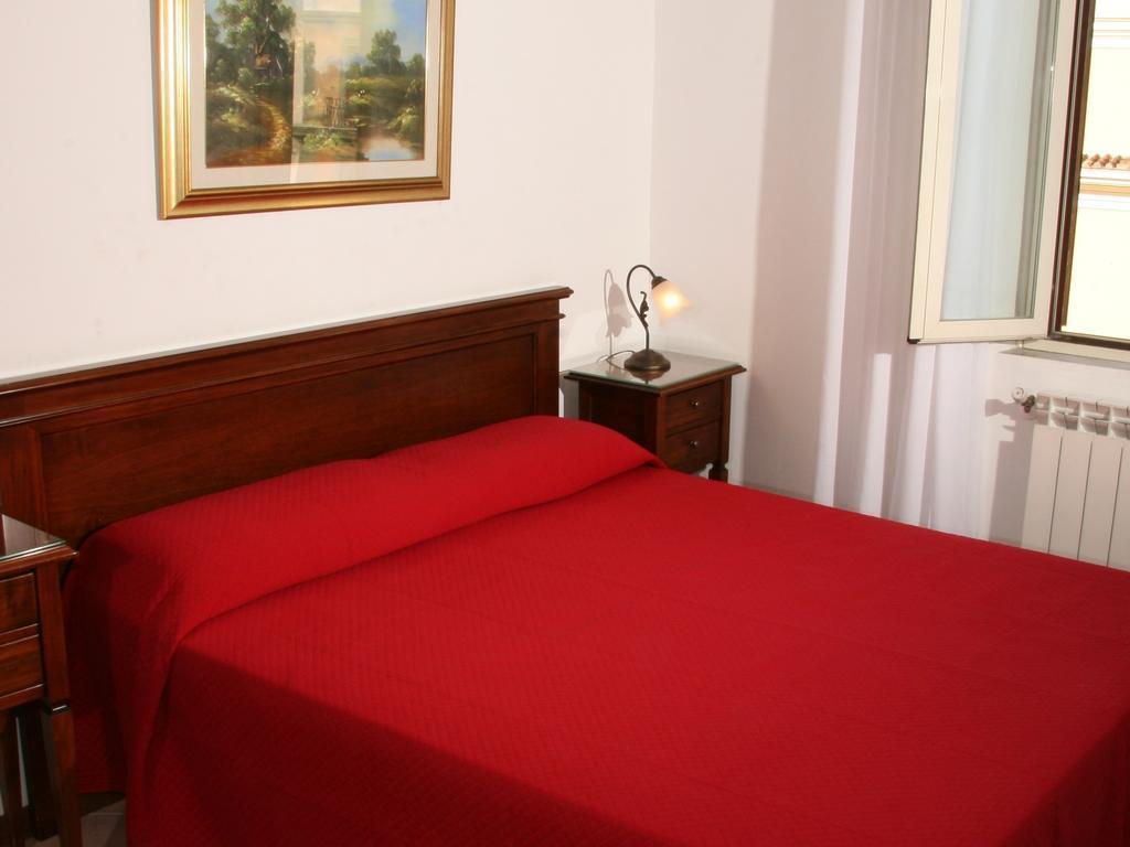 Imaginea Giubileo 2*