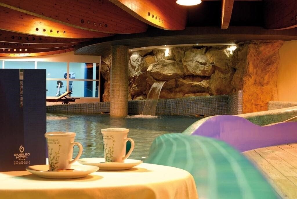 Fotografie Giubileo 2*