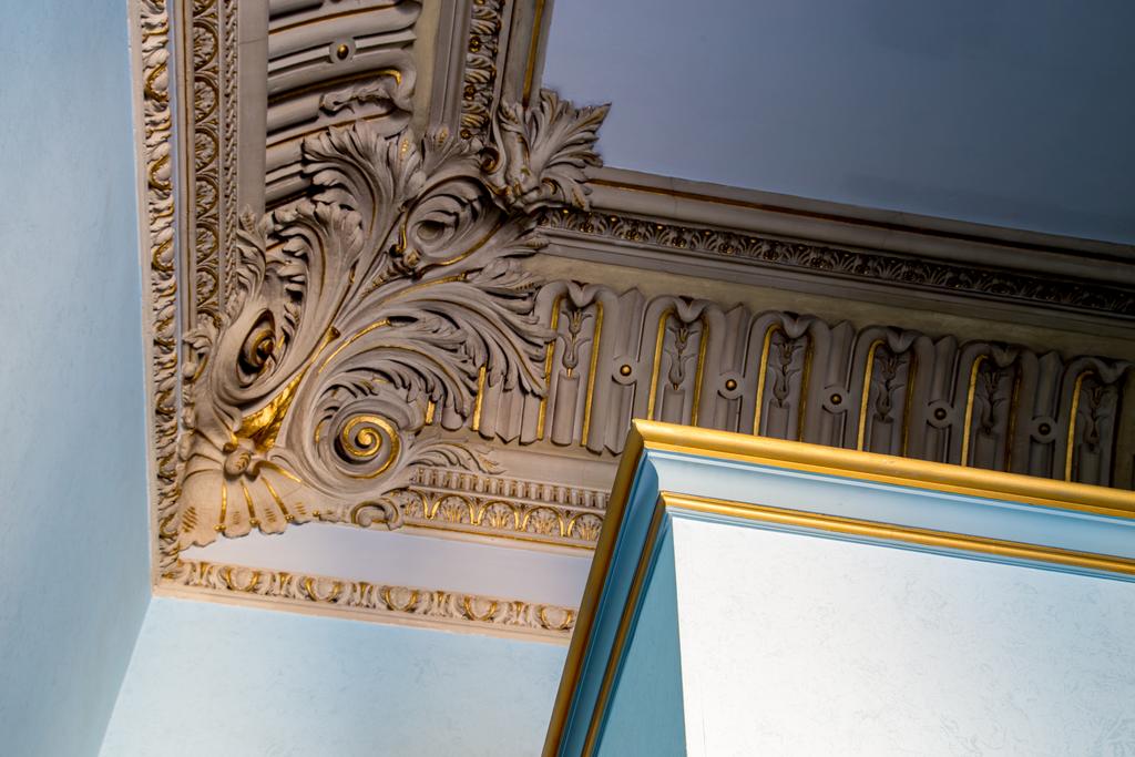 Фото Tiziano 4*