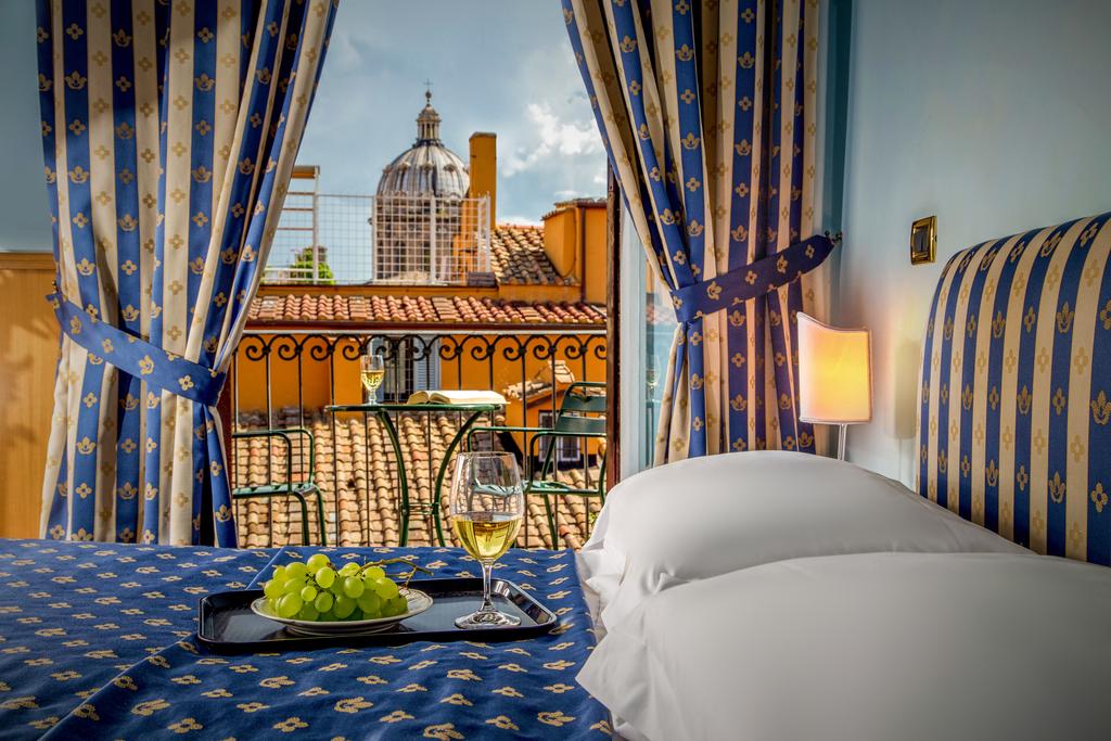 Картинка Tiziano 4*