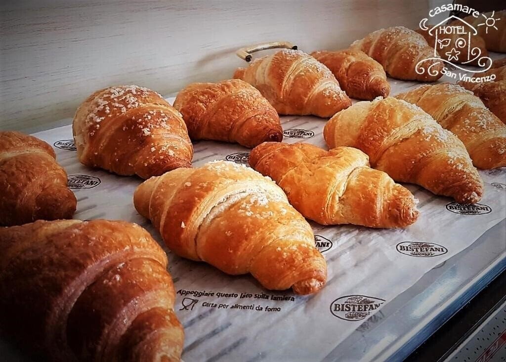 Imaginea Santa Costanza 4*