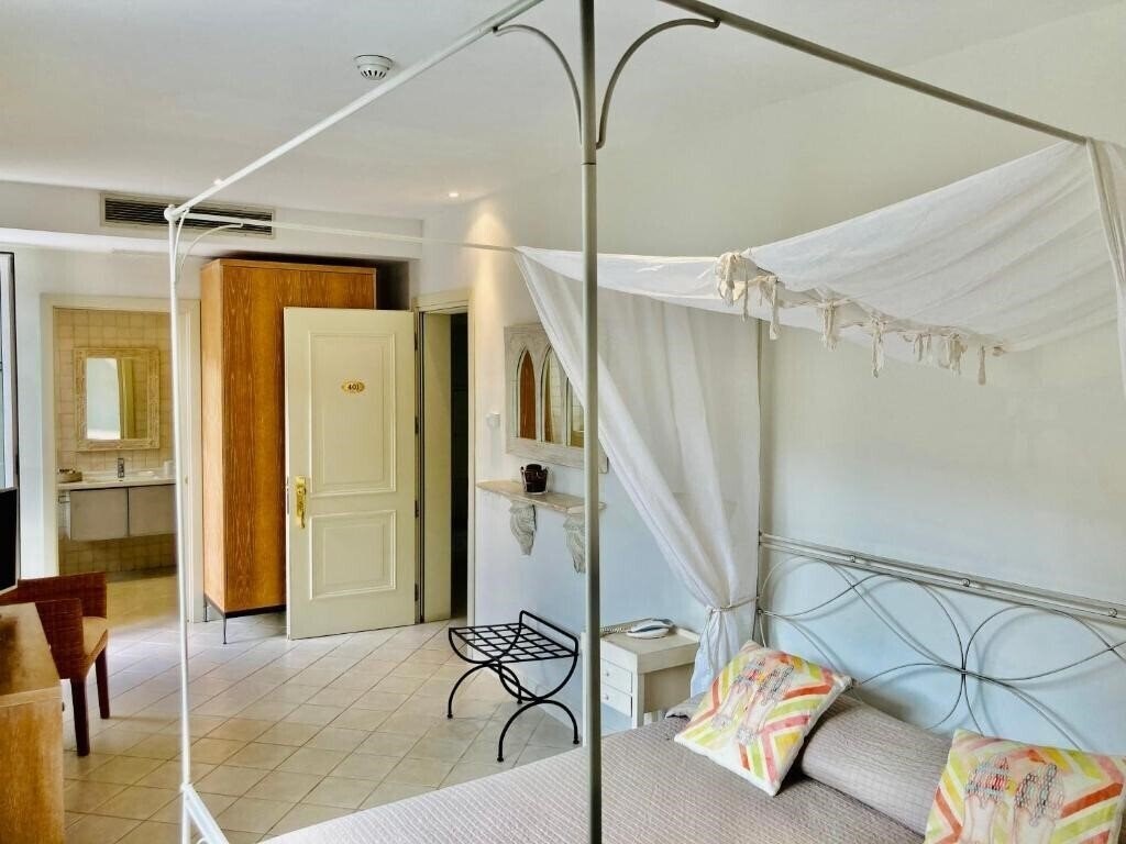 Fotografii Dei Congressi 4*